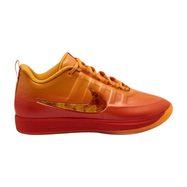 Buy Nike Book 2 'Phoenix' - IB6687 700 | GOAT