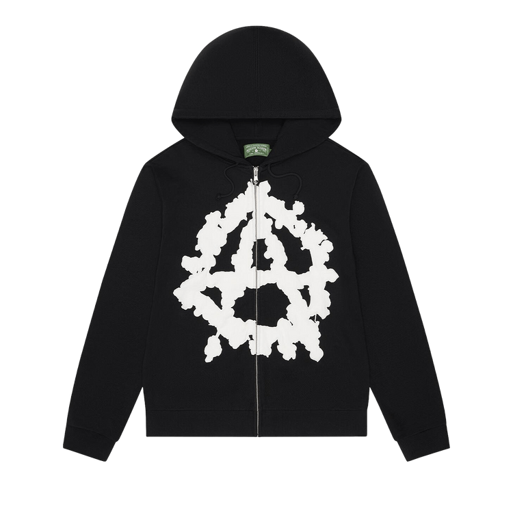 1710923_00.png.png