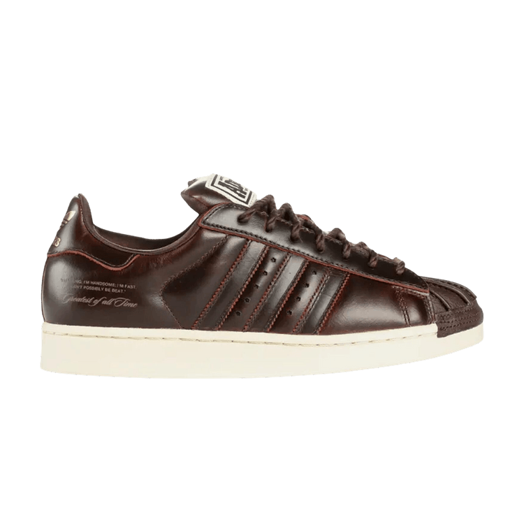adidas gazelle silver green womens adidas Superstar ADV Shoes Light Blue/Cloud White/Light Blue