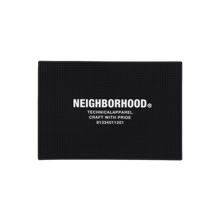 1711947_00.png.png