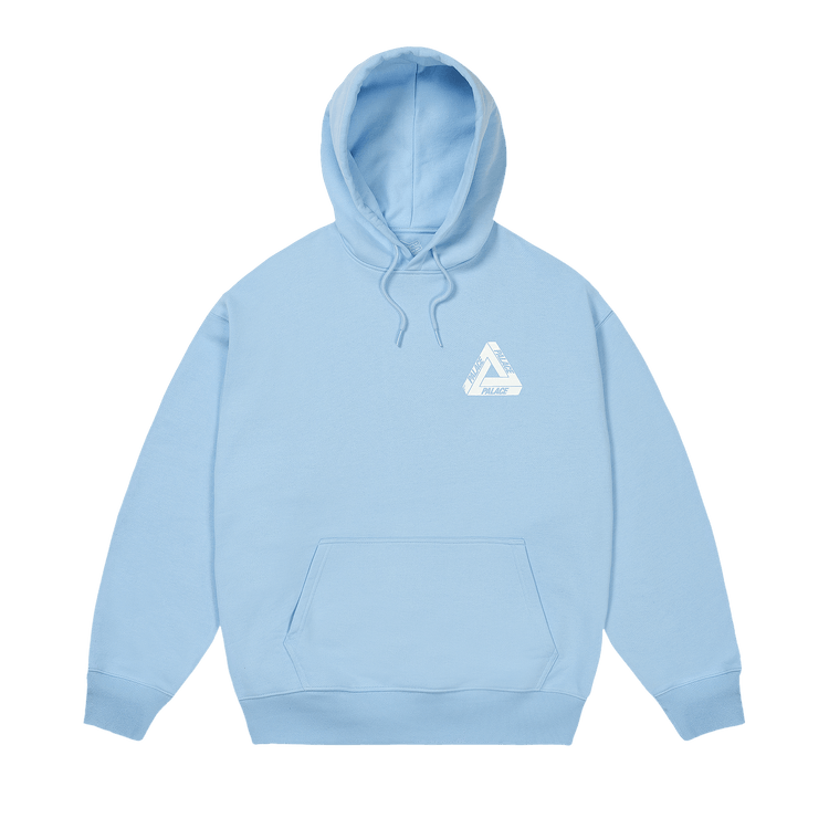 【新品】PALACE TRI-ANGELIC HOOD FOX 1711804_00.png.png