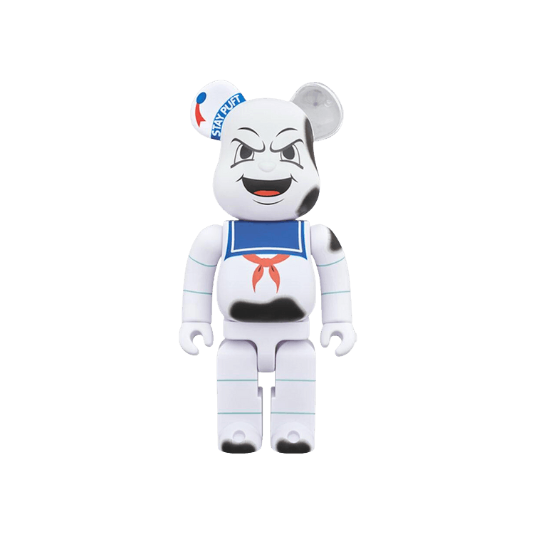 1712397_00.png.png