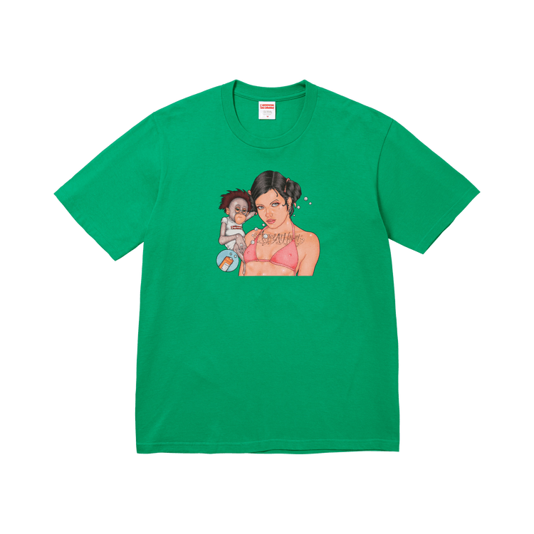 ゆ*ら様 Angel Tee FROLIC PRINT soorploom 20 Soor Ploom Kids Clothing – CouCou