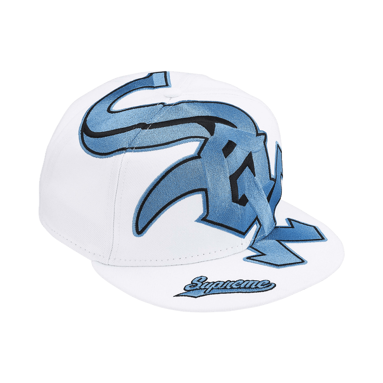 1713022_00.png.png