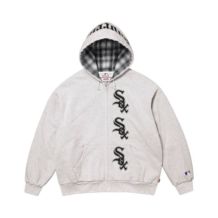 1713036_00.png.png