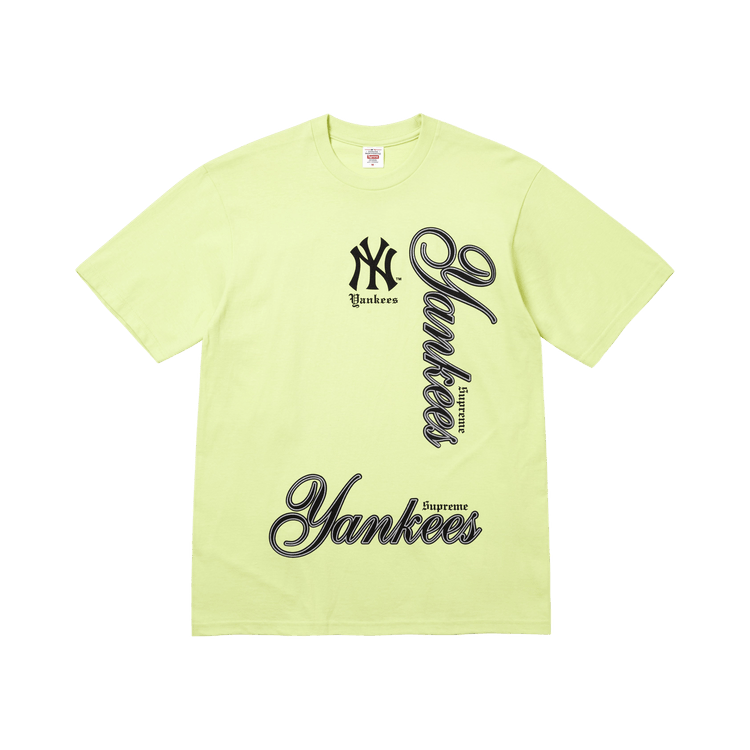1713011_00.png.png