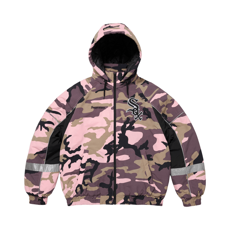 1713009_00.png.png