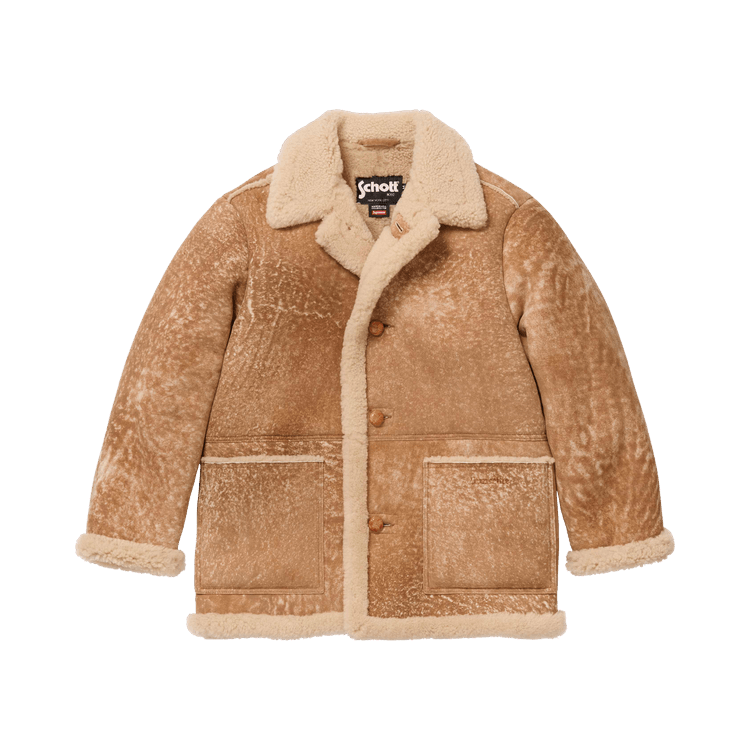 コード シュプリーム サムレス16ポンド コード シュプリーム サムレス