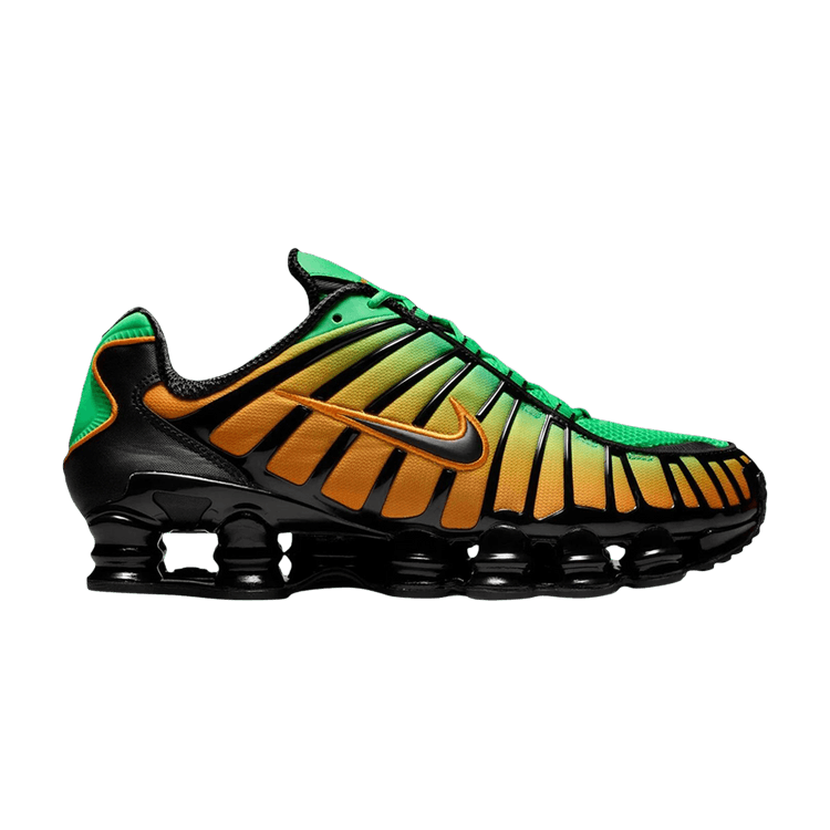 AV3595_20301.png.png