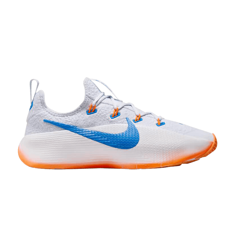 Buy Nike Lebron TR1 'Knicks' - FJ6151 005 | GOAT