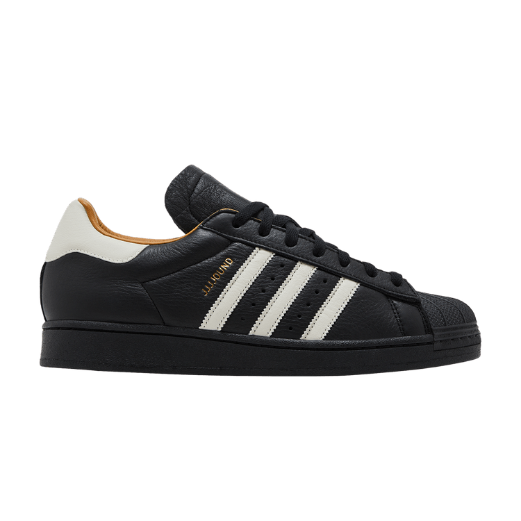 JJJJound × adidas Originals Superstar 90 JJJJound adidas Superstar 90 2025 Release Date | Hypebeast