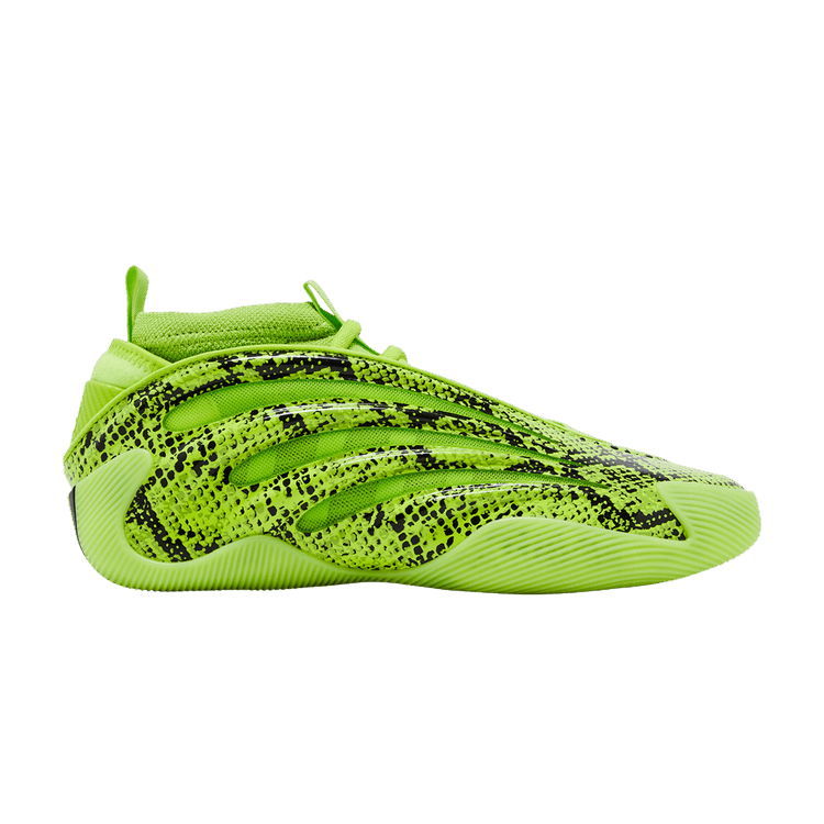 adidas gazelle silver green womens adidas Adizero Mat Wizard 6 Wrestling Shoes