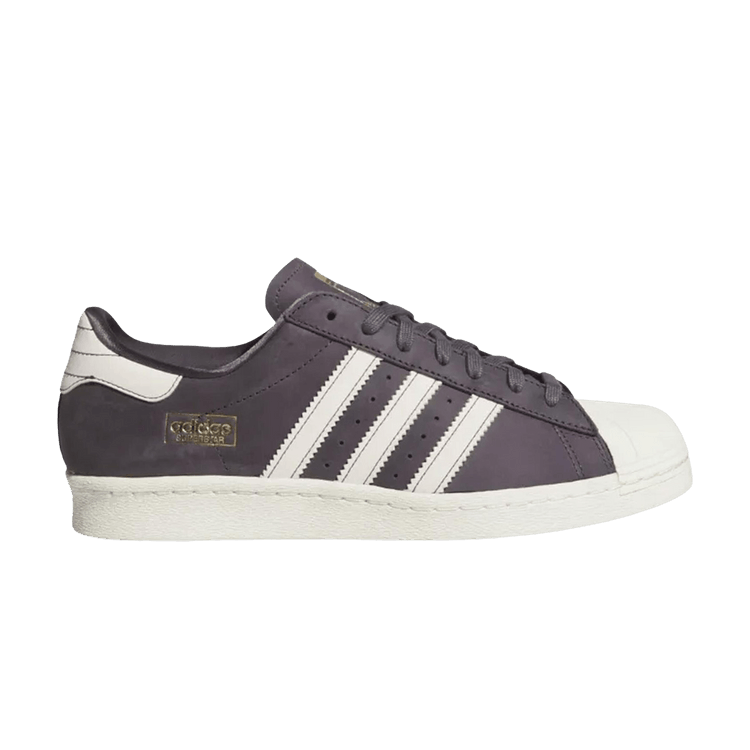 adidas gazelle silver green womens adidas Kids Originals Superstar 360