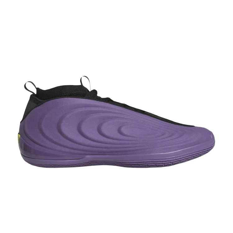 JQ9426.png.png