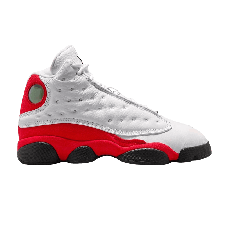 Jordan 13 Retro OG Chicago (2026) (GS)
