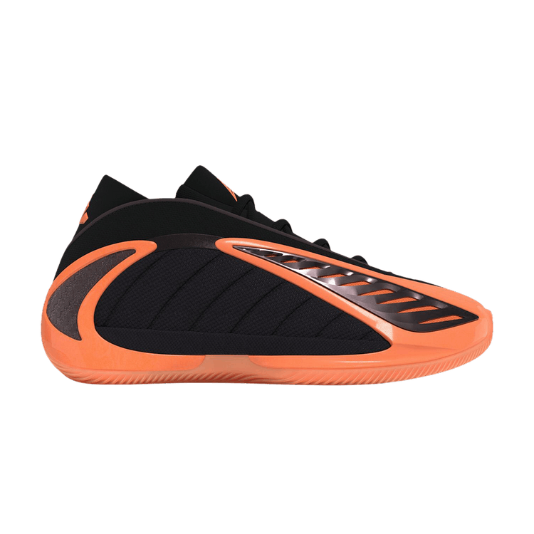 JQ2054.png.png