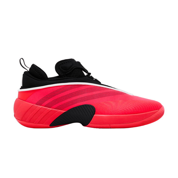 adidas D.O.N. Выпуск №7 