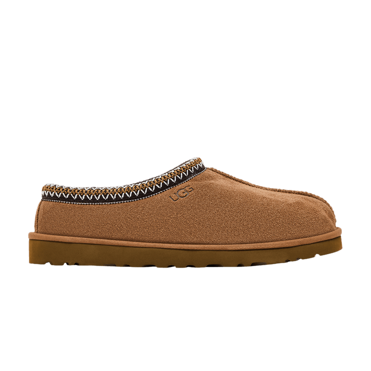 Тапочки UGG Tasman 2 