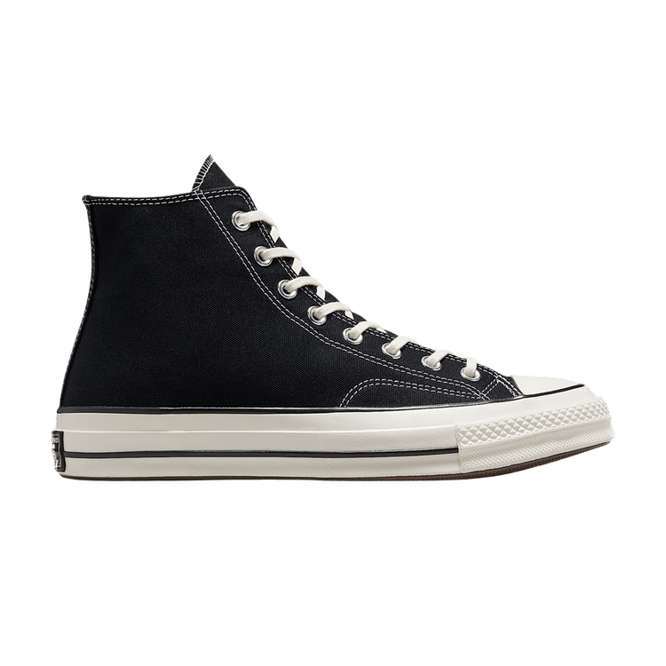 靴 CT70 BLACK HI CUT 162050C Buy Converse Chuck 70 High 'Black' - 162050C 001 | GOAT