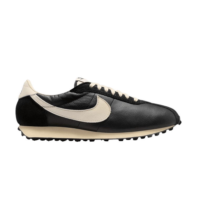 Buy Nike LD 1000 Premium 'Black Coconut Milk' - IM1651 001 | GOAT