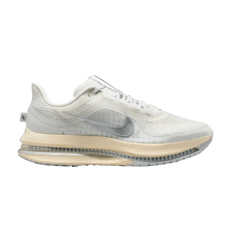 pegasis 無効株券 Buy Nike Pegasus Premium 'Running is Mental' - IQ0307 094 | GOAT