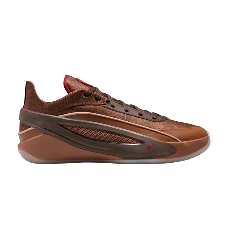 Эйр Джордан Джордан Лука 5 