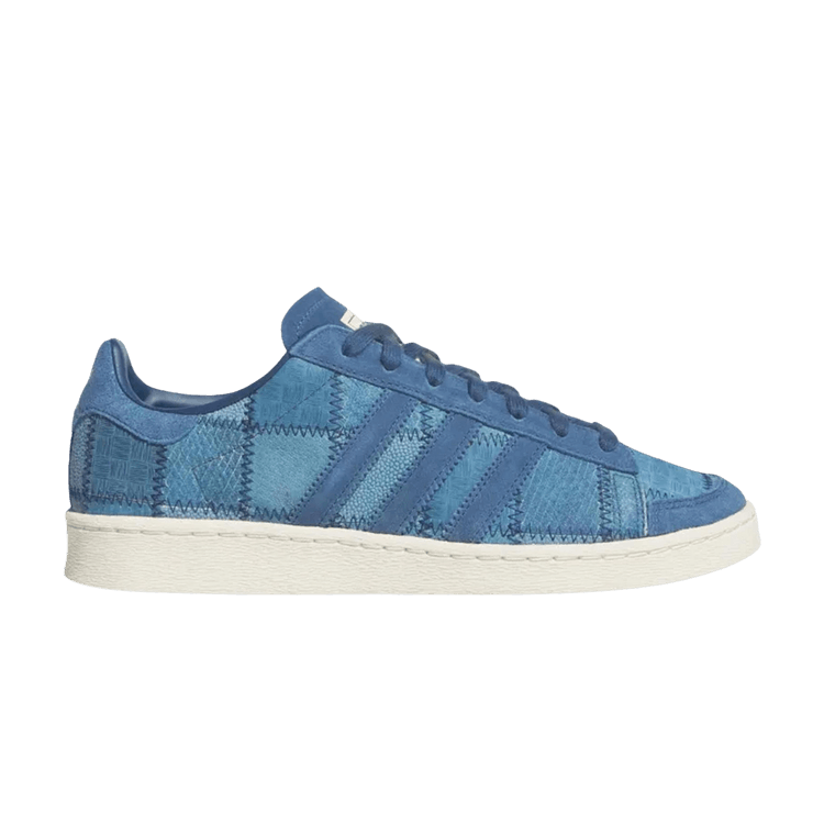 adidas gazelle silver green womens Trainers