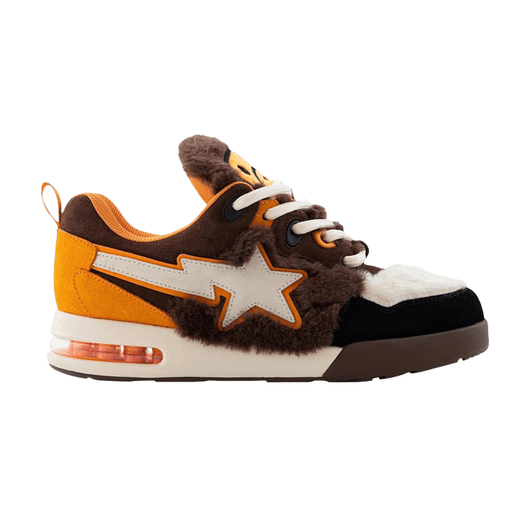 БЕЙП-флип Sta #3 М2 