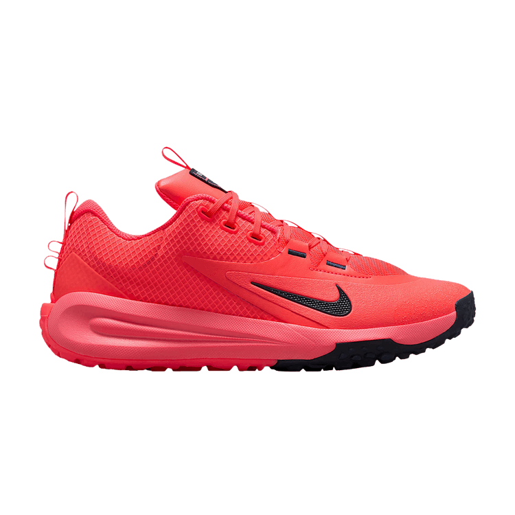 Buy Nike Air Zoom Cross Turf 'Hot Lava' - II4179 800 | GOAT