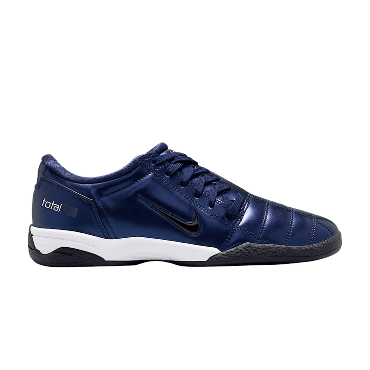 Buy Nike Wmns Total 90 'Midnight Navy' - IM7595 400 | GOAT