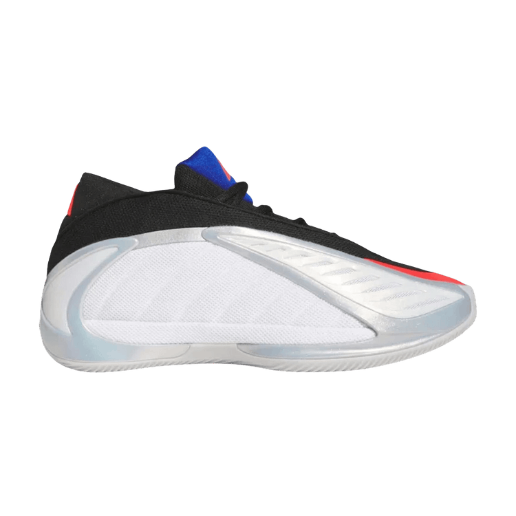 今日のゲリラ価格A.E.2 KJ4228 26.5㎝ Buy adidas AE 2 'USA' - KJ4228 | GOAT