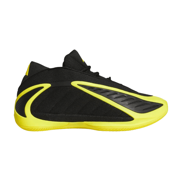 adidas AE 2 Bruce Lee