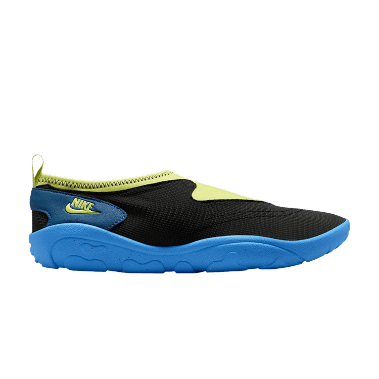 Buy Nike Aqua Turf 'Blue Crystal' - FZ5627 401 | GOAT