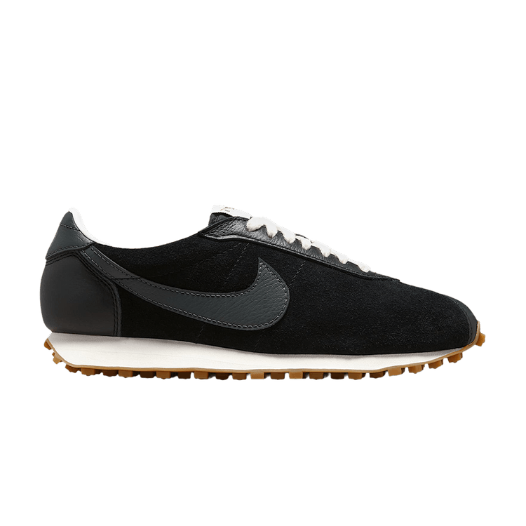 Buy Nike Wmns LD-1000 'Black Sail Gum Light' - IO9596 002 | GOAT
