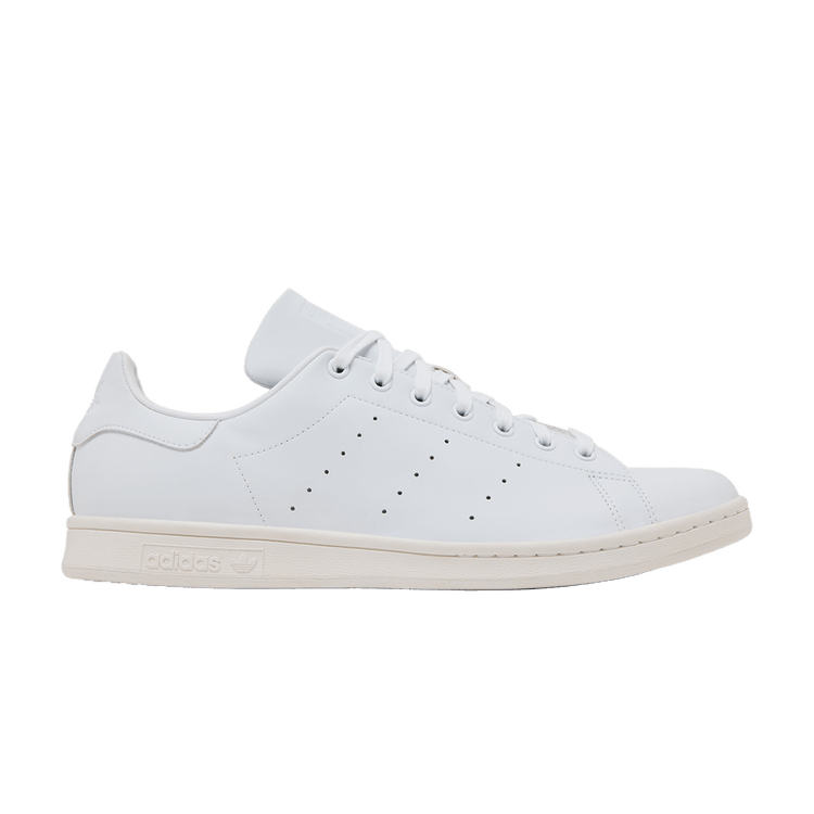кроссовки adidas Stan Smith 