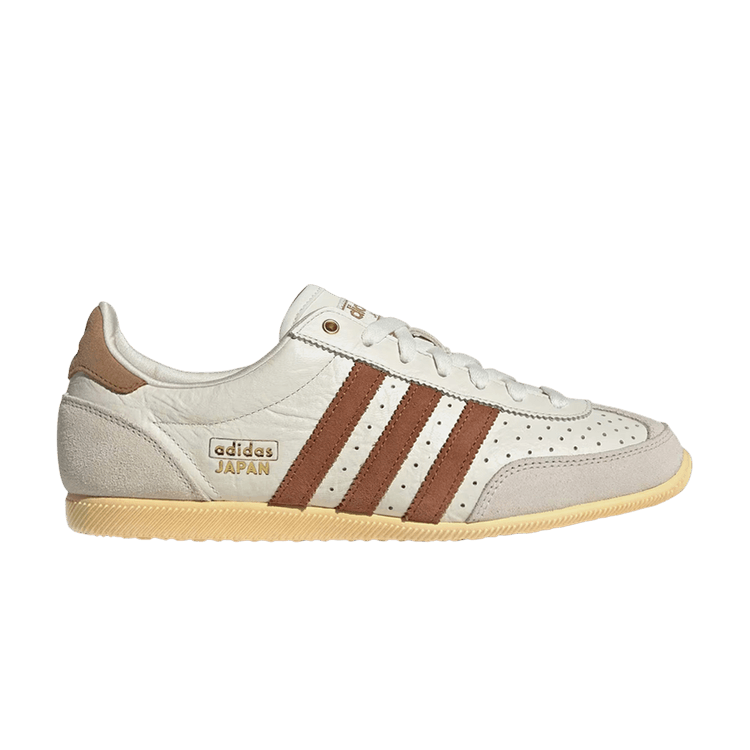 Buy adidas Wmns Japan 'Dusky Bronze' - IH1600 | GOAT