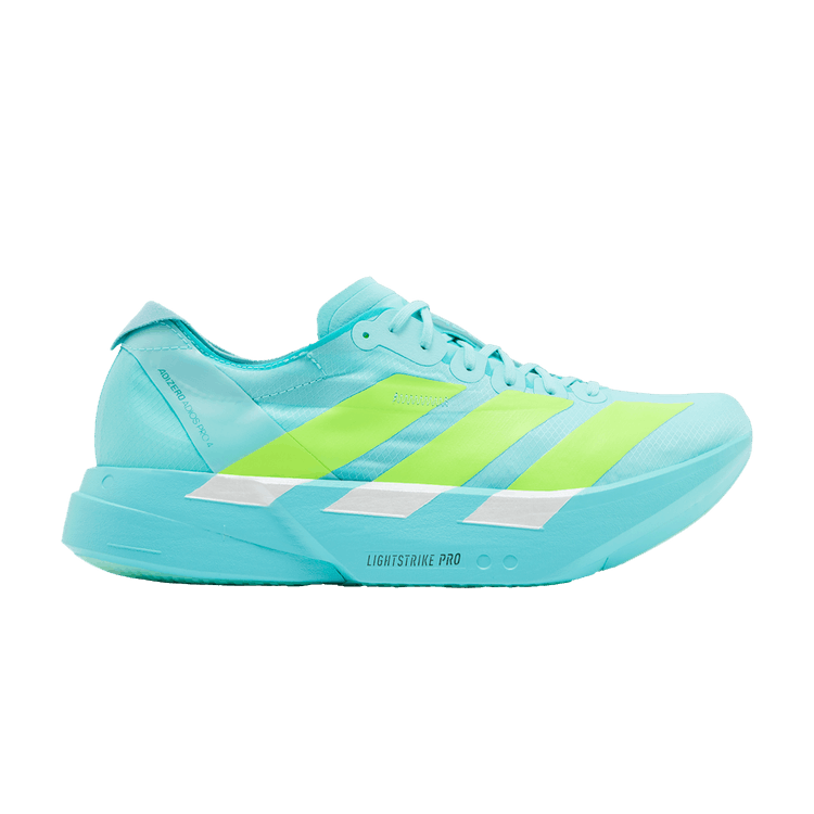 adidas gazelle silver green womens adidas Busenitz Vulc II Skate Shoes