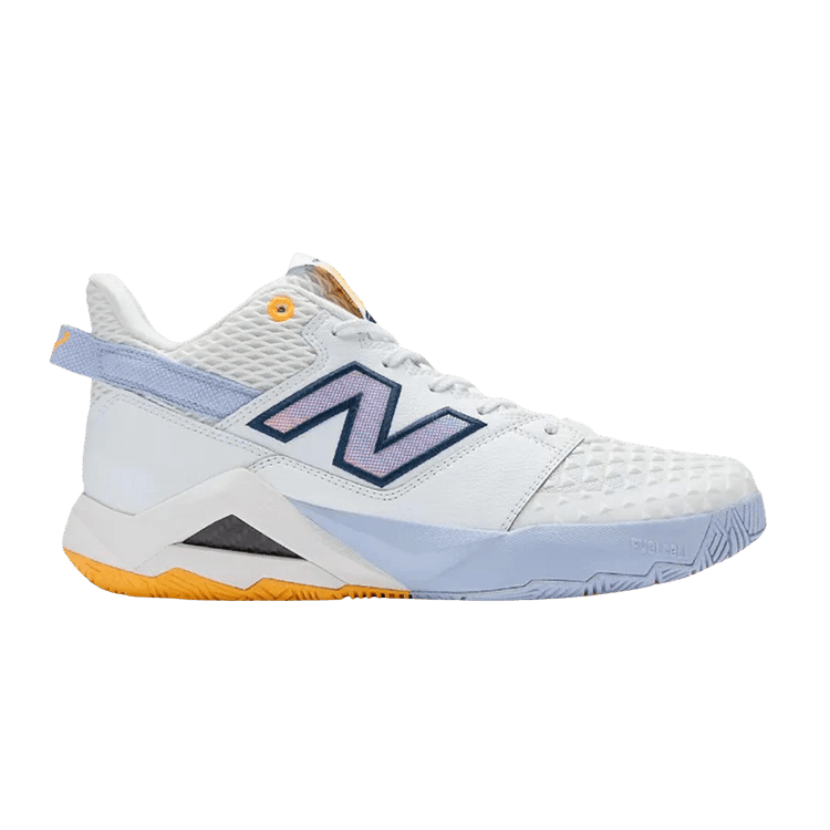 New Balance Coco CG2 White Daybreak (Women's)