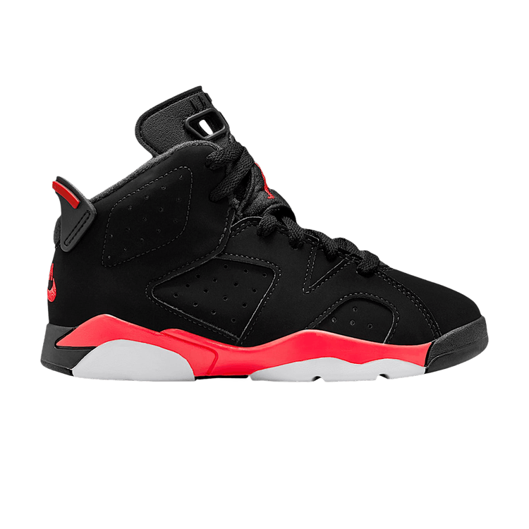 Air Jordan 6 Retro PS 