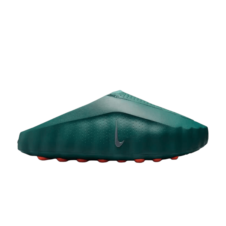 Nike Mind 001 