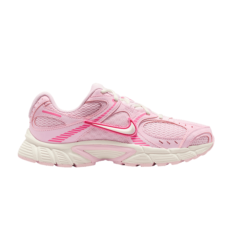 Buy Nike Wmns V5 RNR 'Pink Foam' - IQ9408 663 | GOAT