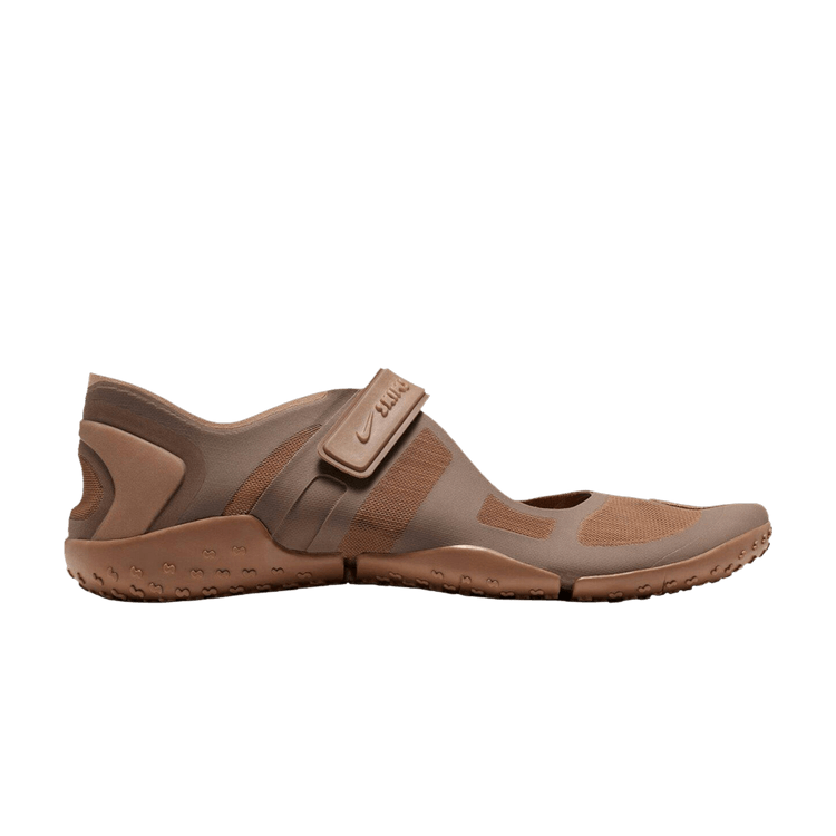 Воздушный разлом NikeSKIMS Wmns 