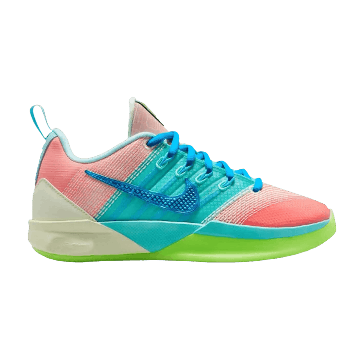 IR3208_20300.png.png