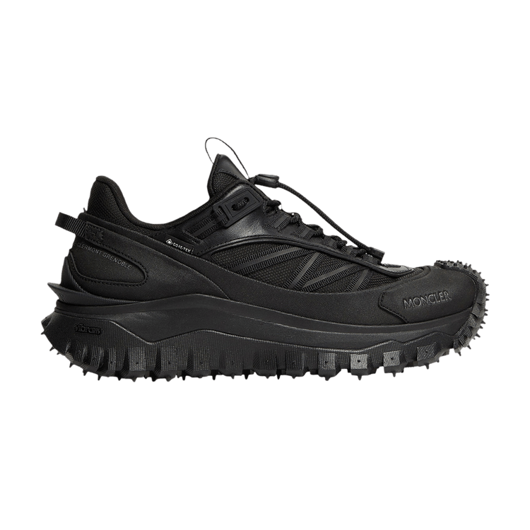 L109A4M00260M7208_20999.png.png