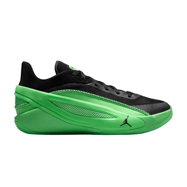 Air Jordan Luka 5 'Venom' PF
