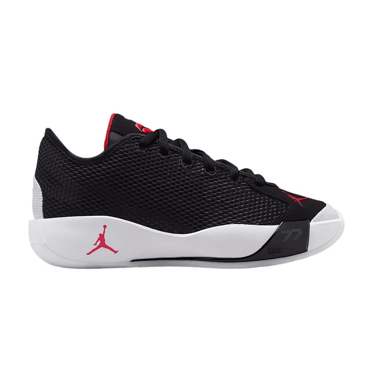 Jordan Luka .77 Bred (GS)