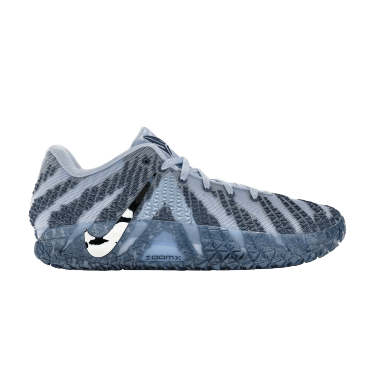 Nike Ja 3 'Cobalt Bliss'