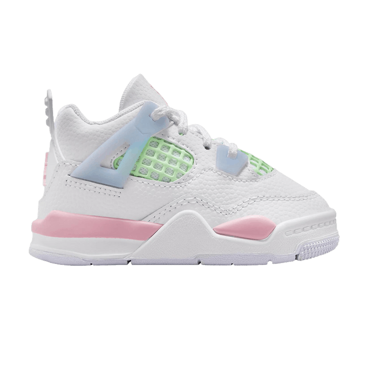 Jordan 4 Retro Valentine's Day (2026) (TD)