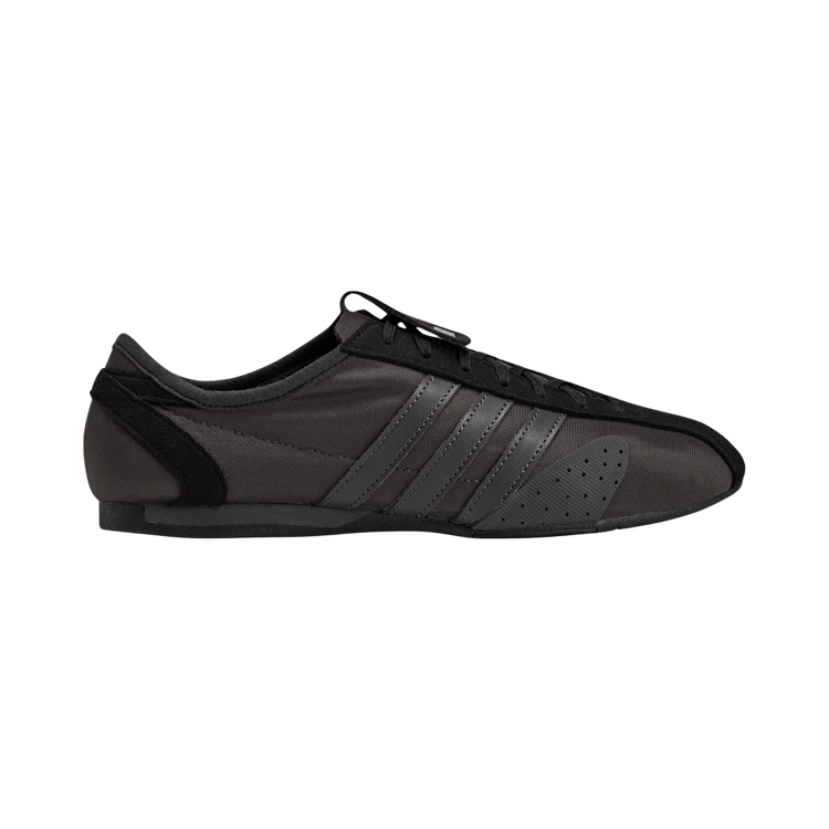 Buy Stella Mccartney x adidas Wmns 76 Trainer 'Core Black