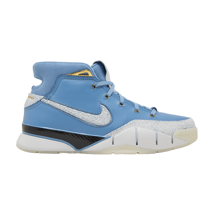 Nike Zoom Kobe 1 Protro 